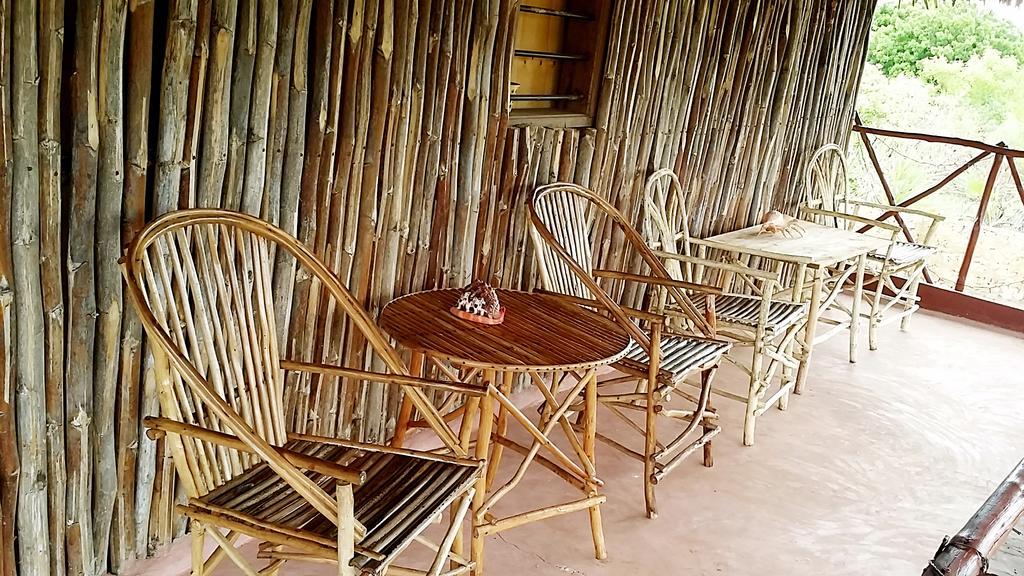 Casa rural Diani *