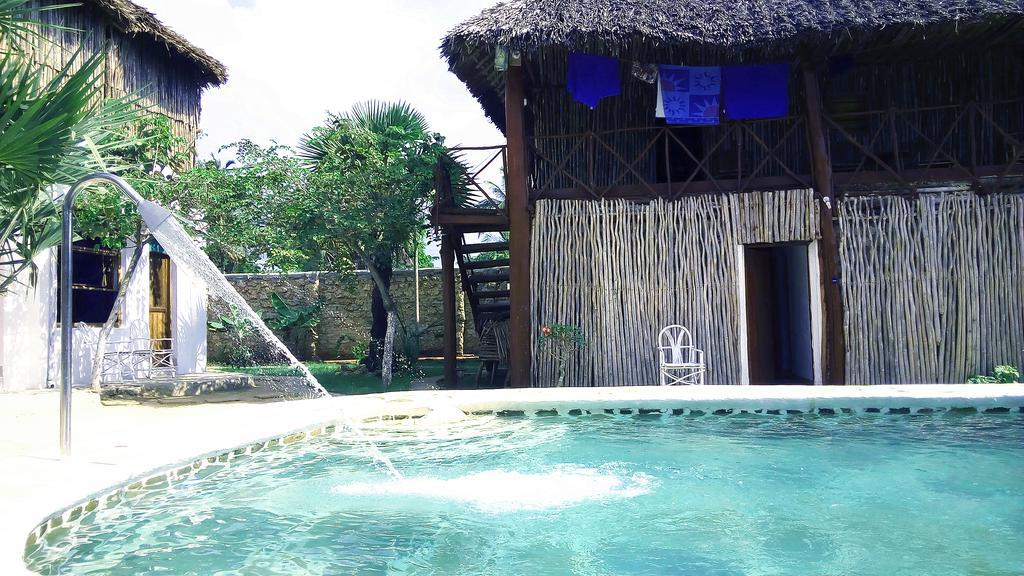 Diani