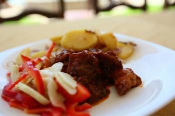 Diani *