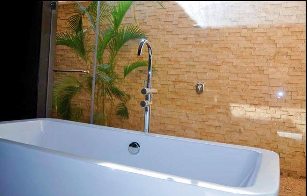 Casa rural Diani