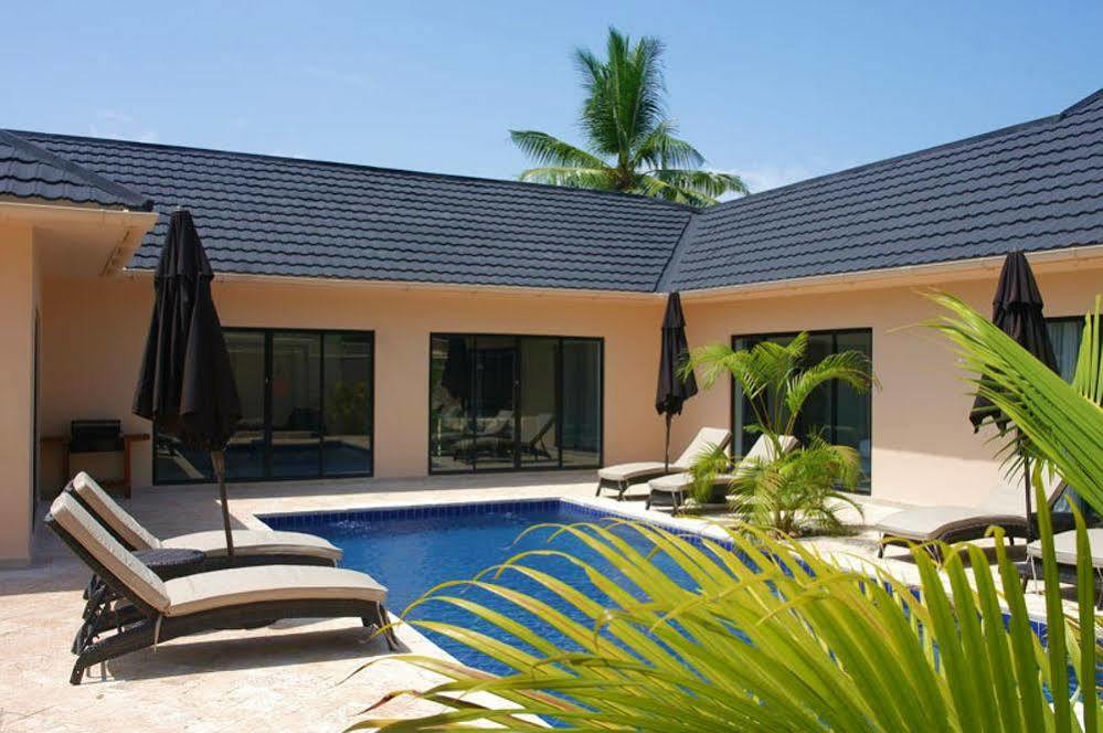 Casa rural Diani Playa de Diani