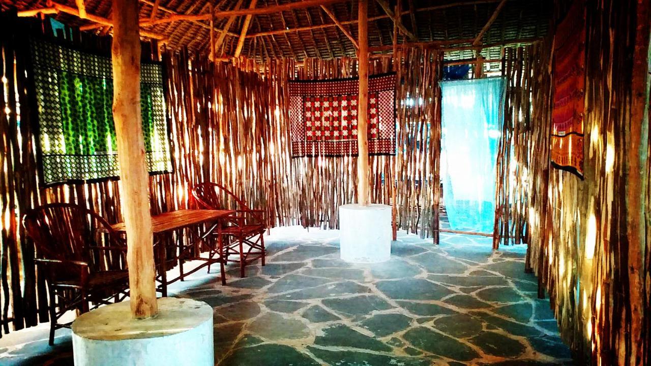 Diani