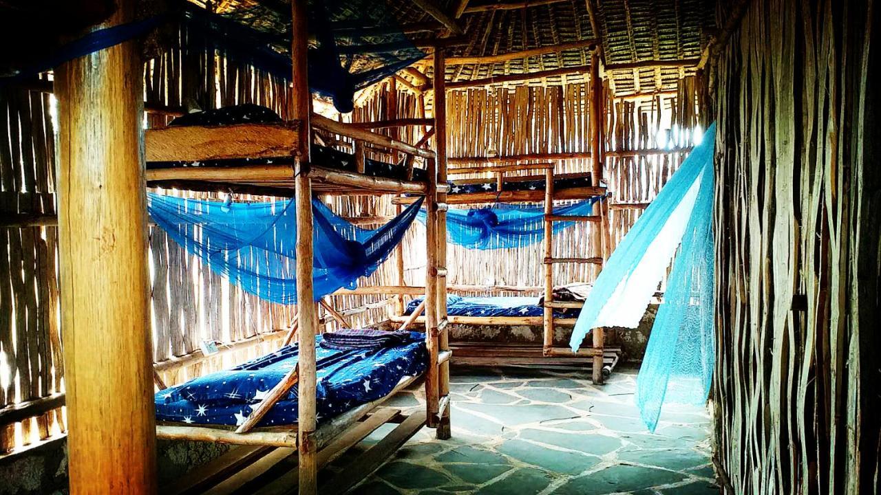 Diani *