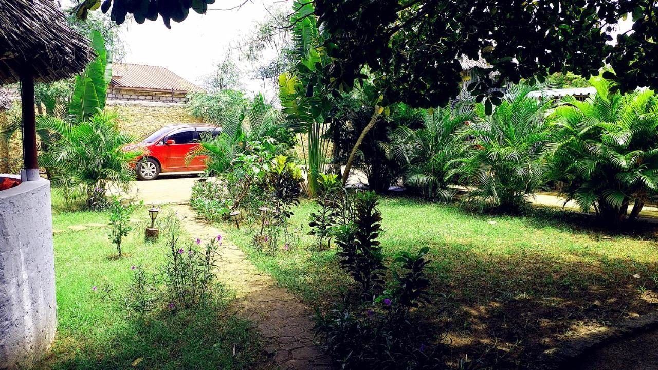 Diani *